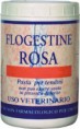 Flogestine Rosa, 1kg